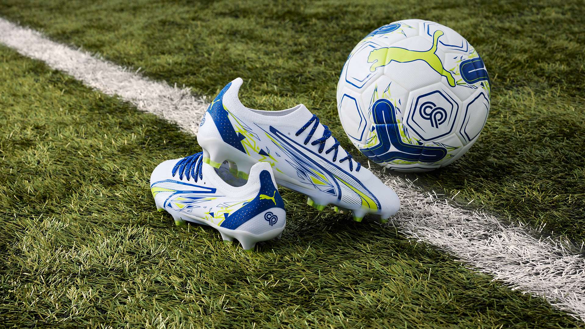 通过快速的 通过快速的