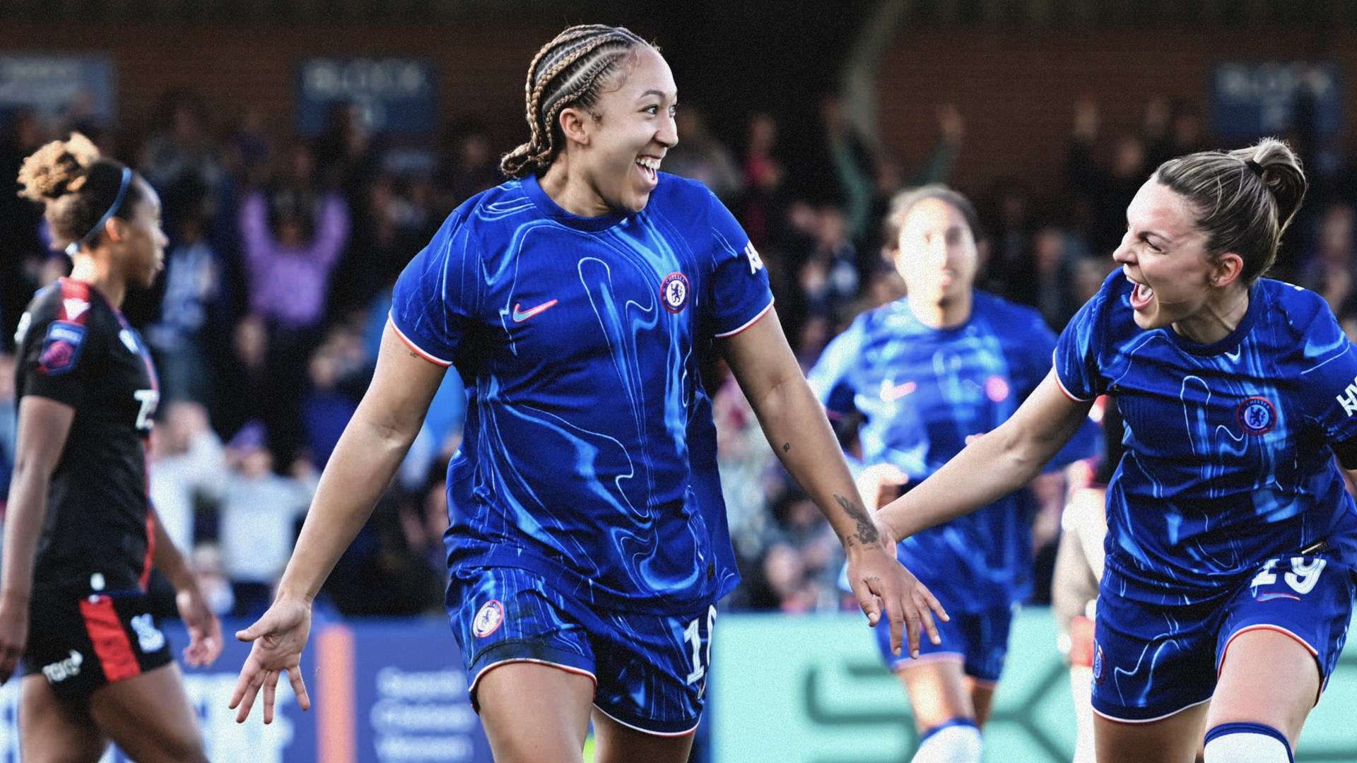 密的布置下 密的布置下