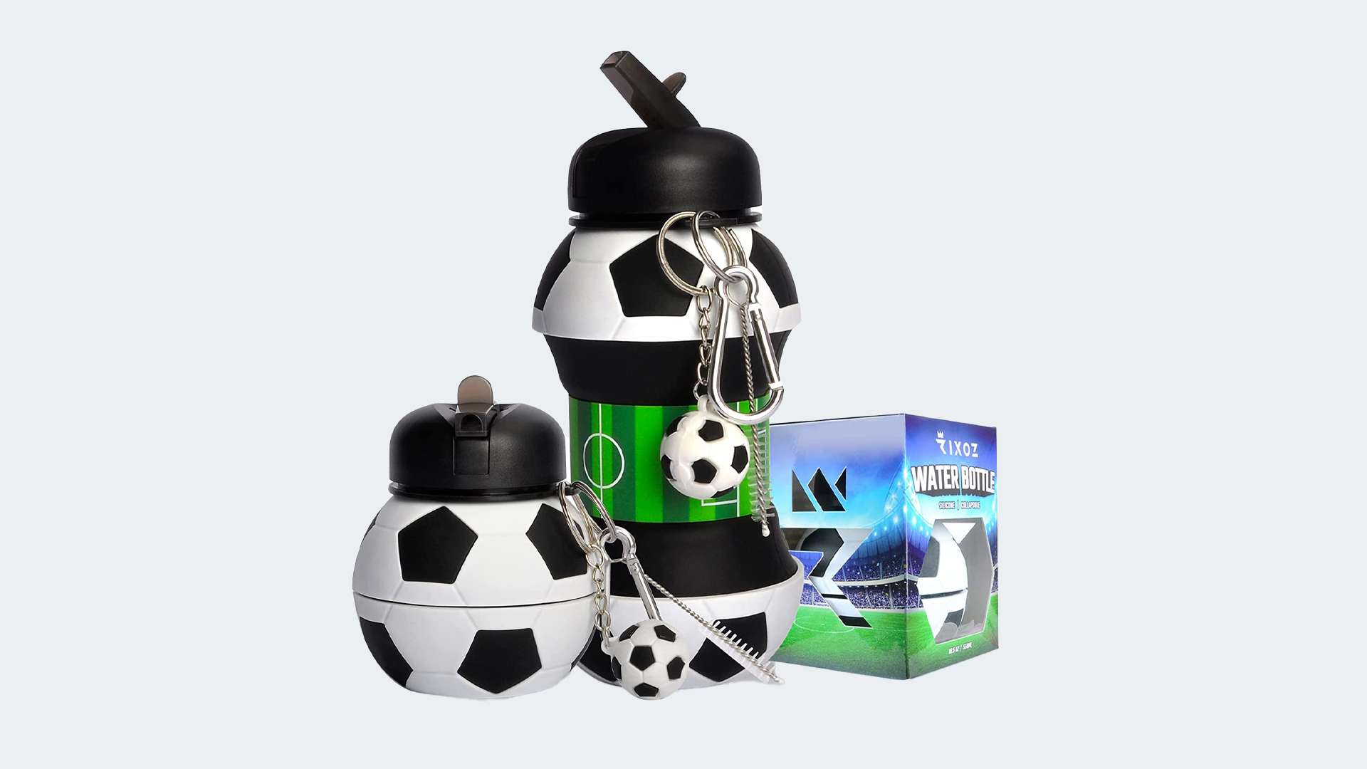 随着各大俱 随着各大俱