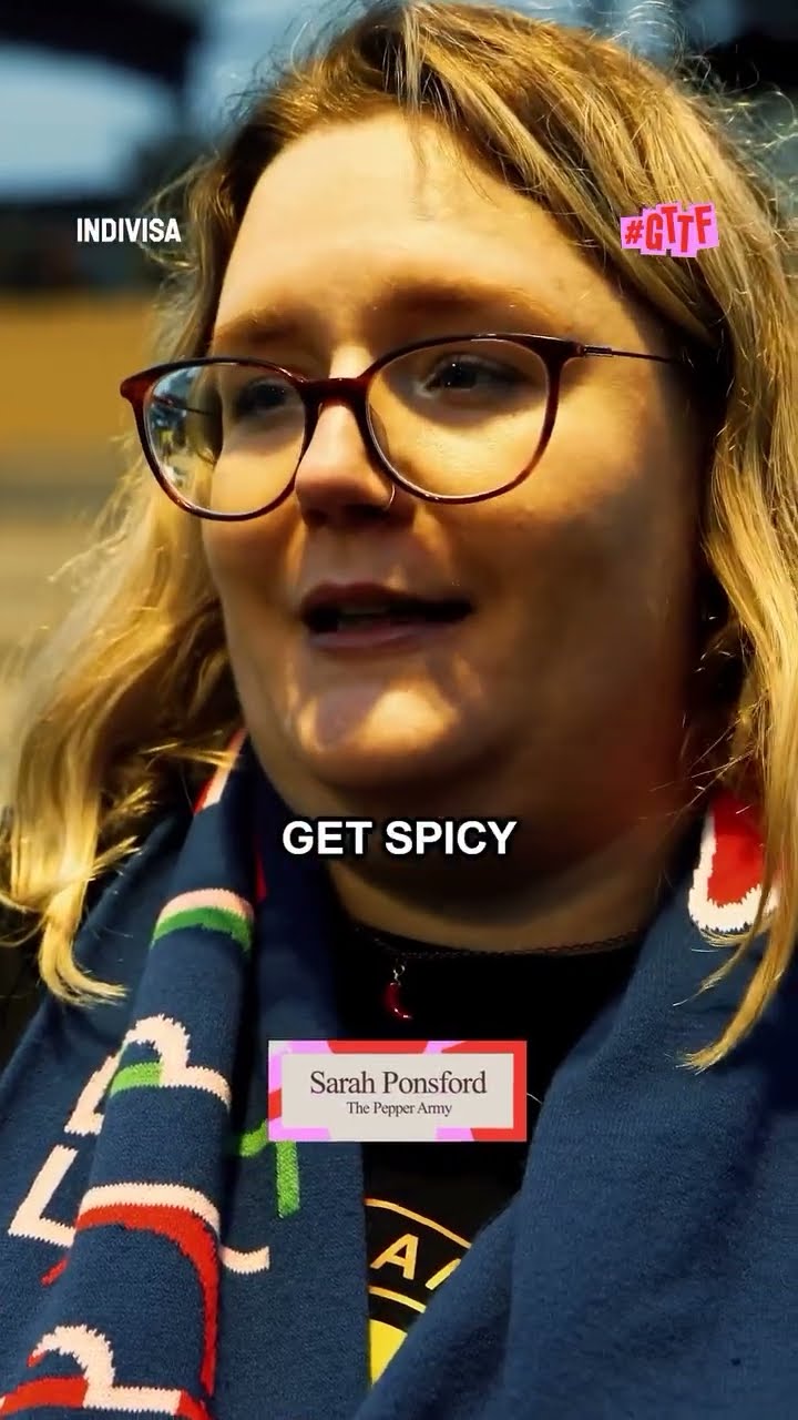 来我往的激 来我往的激