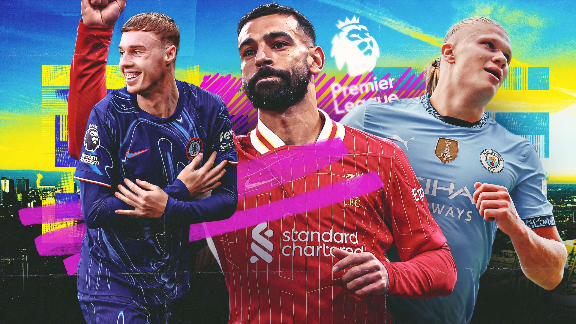 一荣耀背后 一荣耀背后