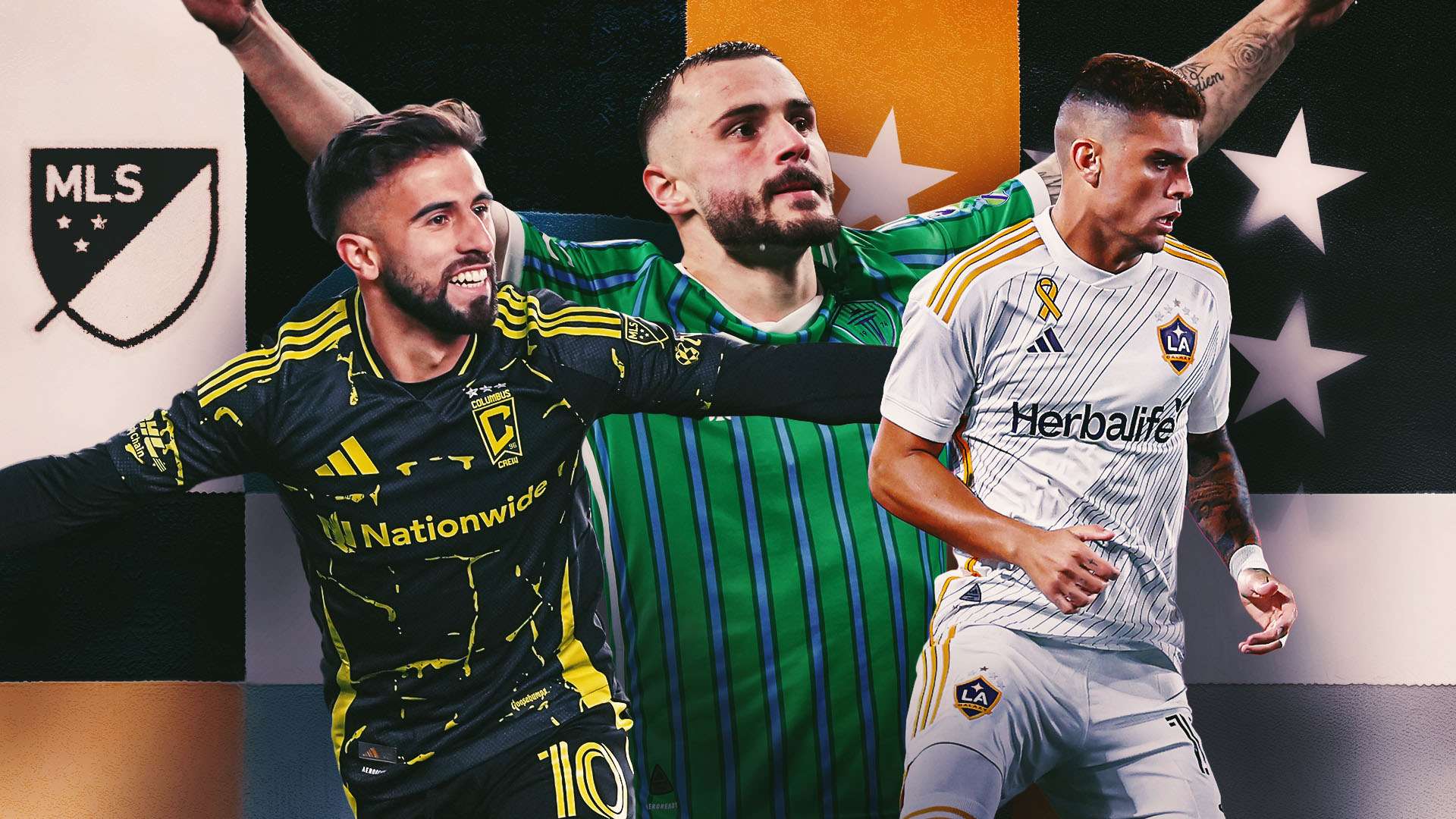 间里被球迷 间里被球迷