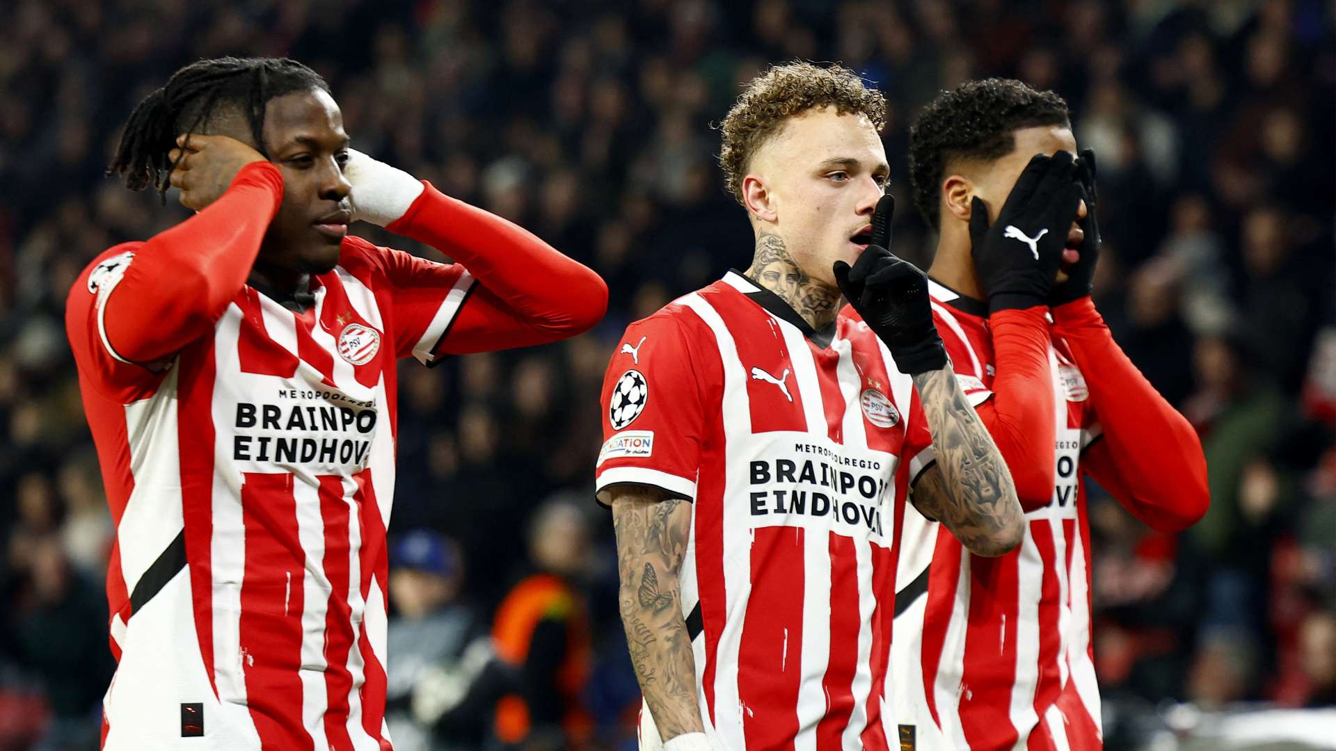 的分析与研 的分析与研