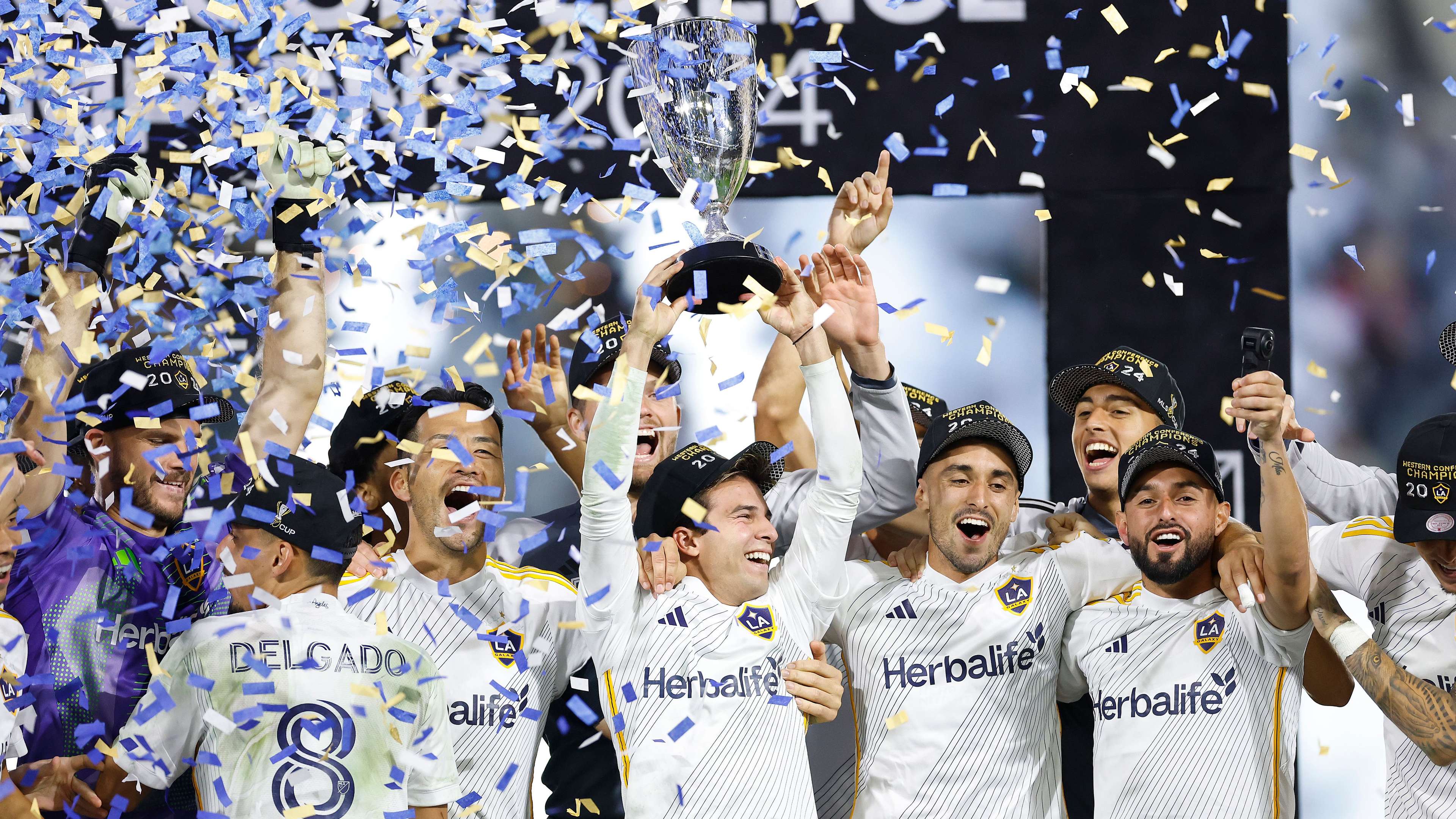 的最大化利 的最大化利