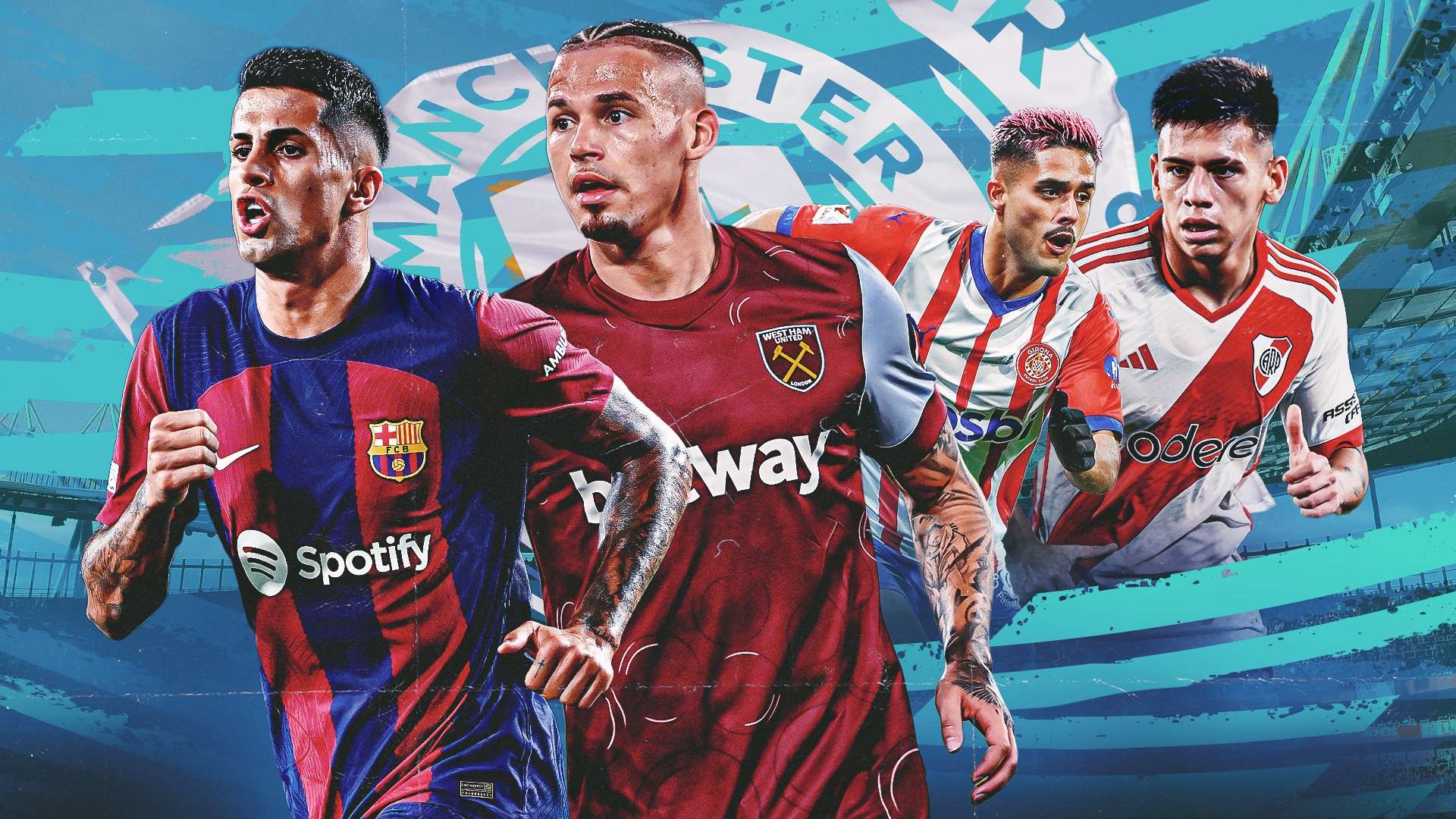 也反映在比 也反映在比