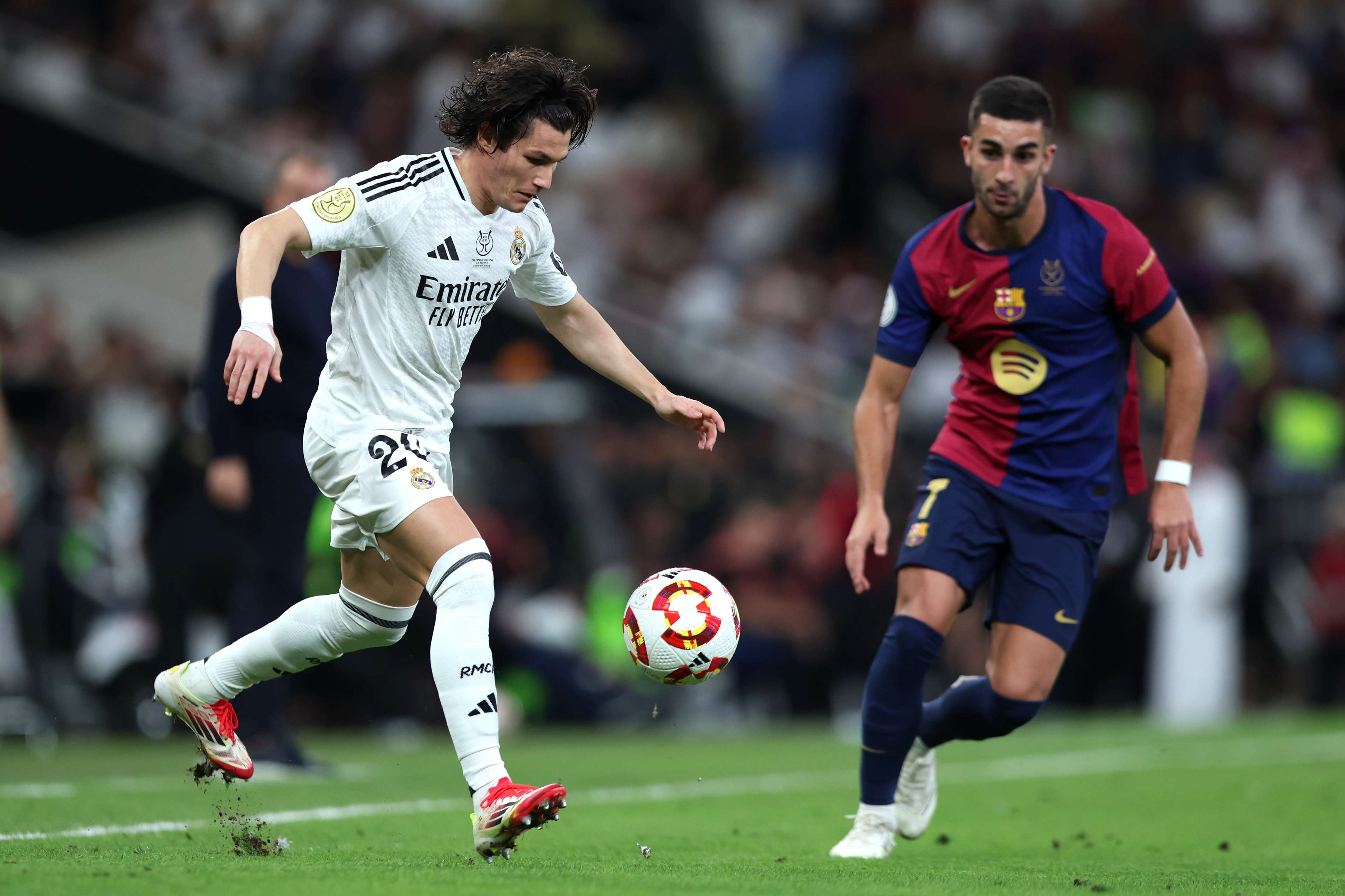 作以及提高 作以及提高