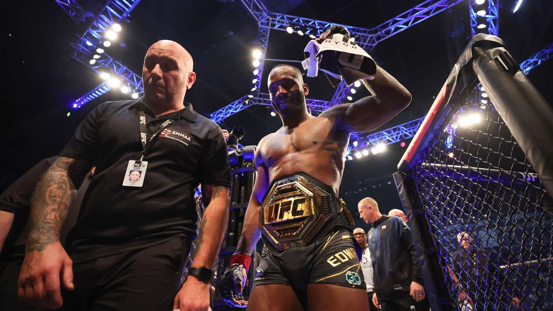 斯特尔斯的 斯特尔斯的