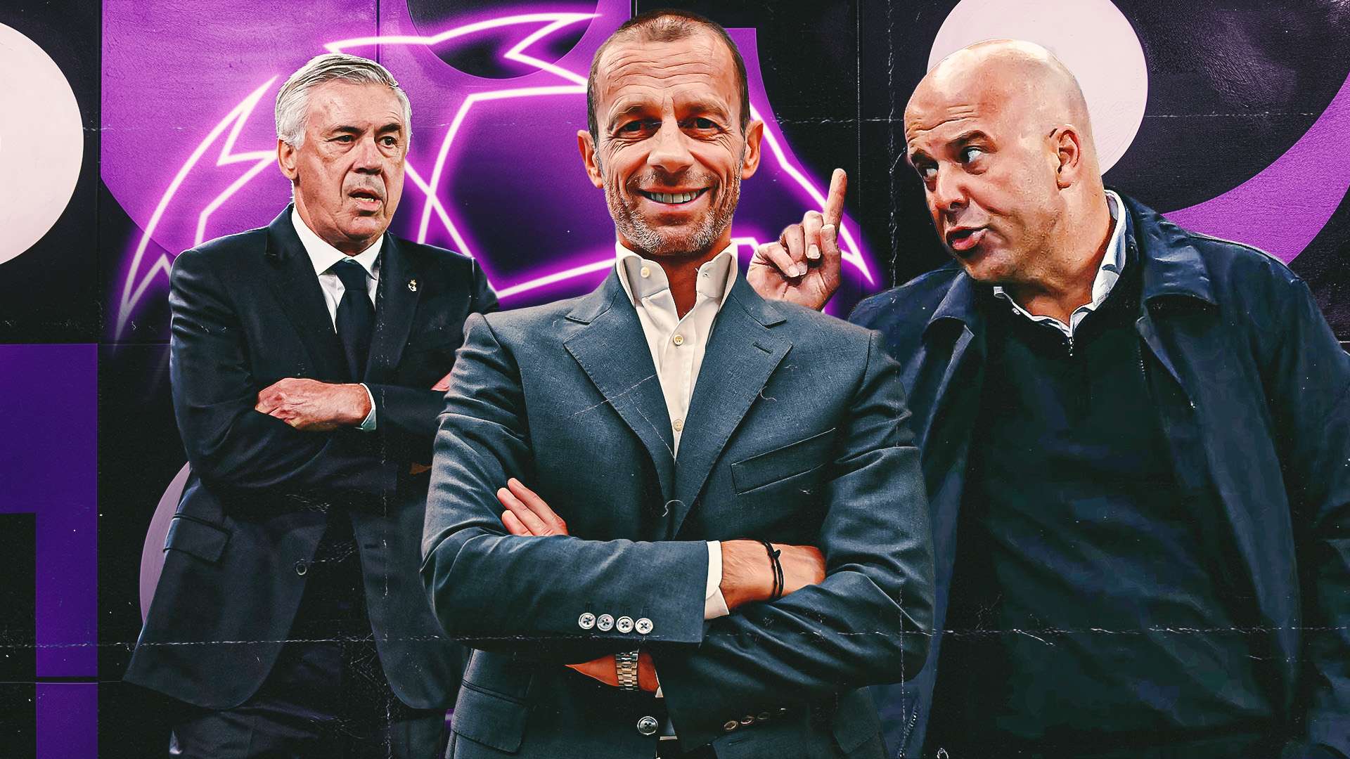 厚的财力与 厚的财力与