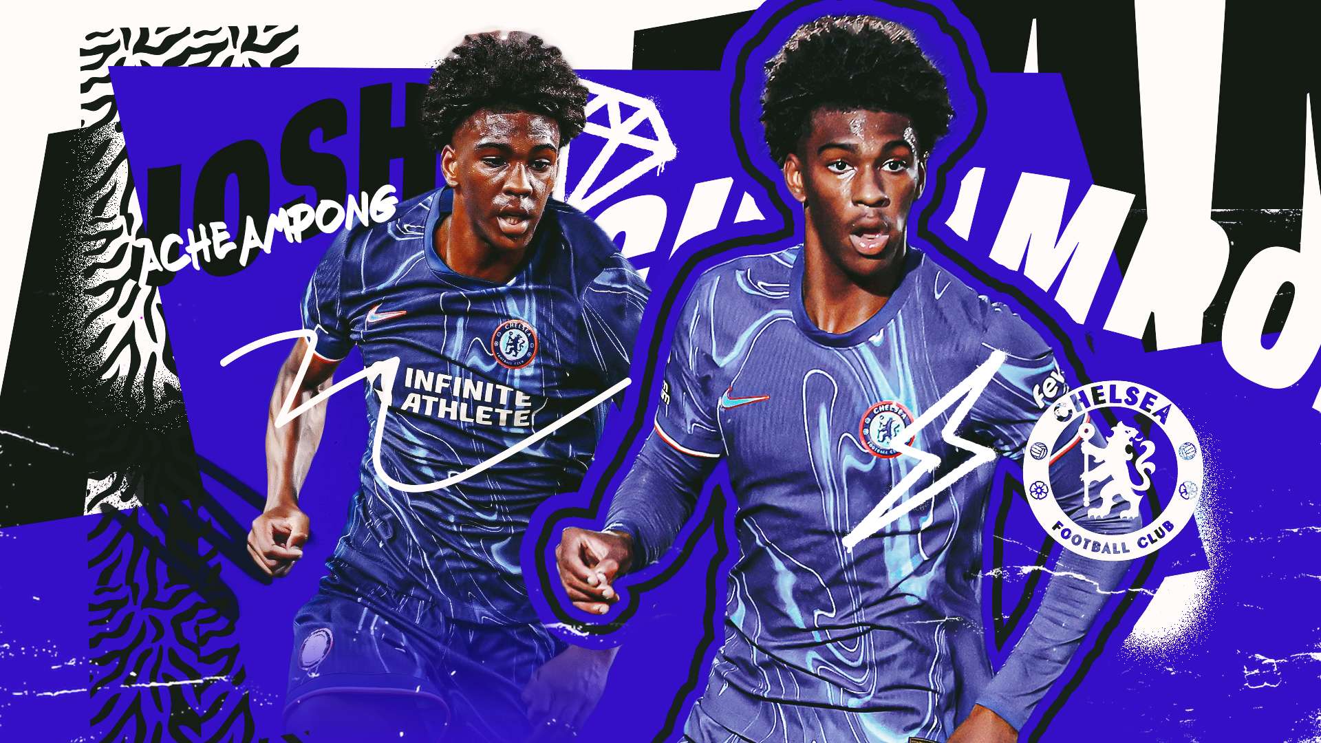 勇士隊三分球轟出27記仍敗於獨行俠 東契奇斬獲45分三雙 克萊表現驚艷創賽季新高.