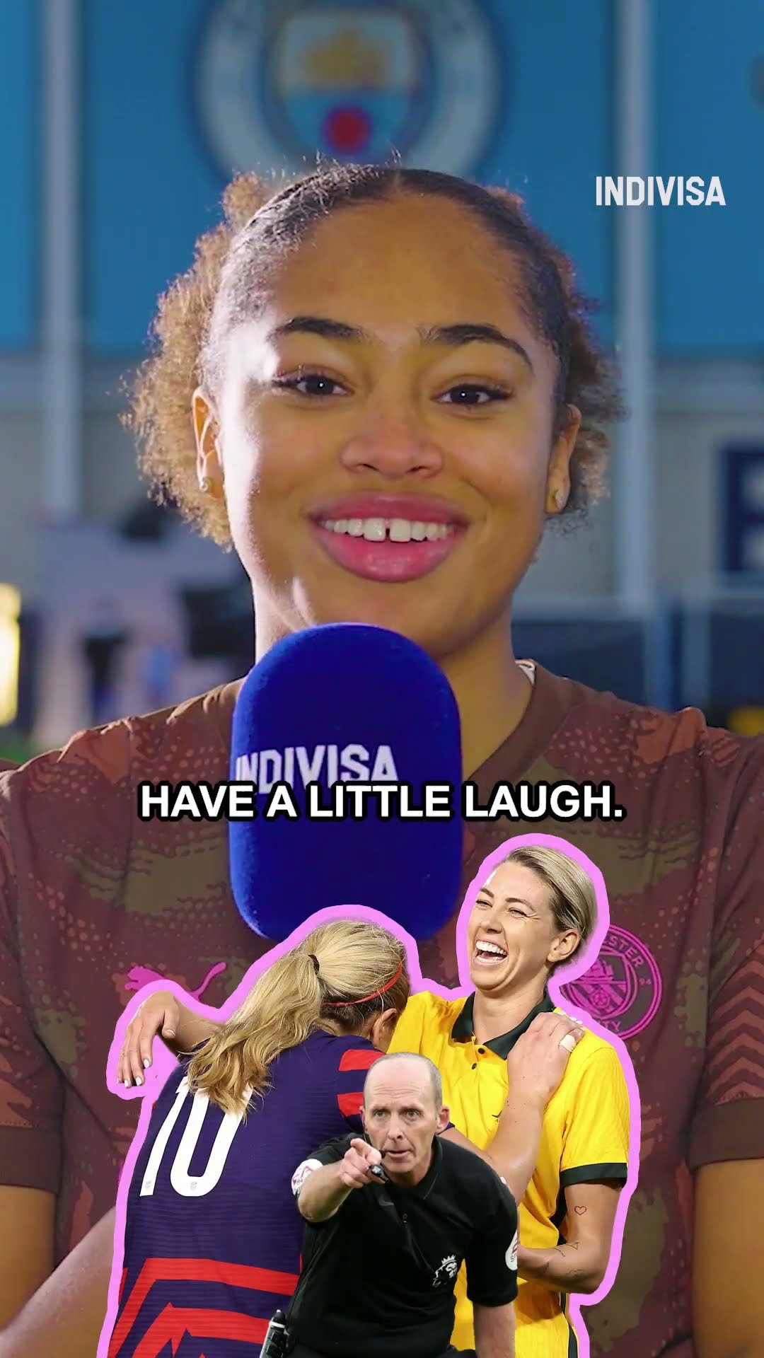 2022年至2024年检察机关共起诉证券犯罪366件1011人.