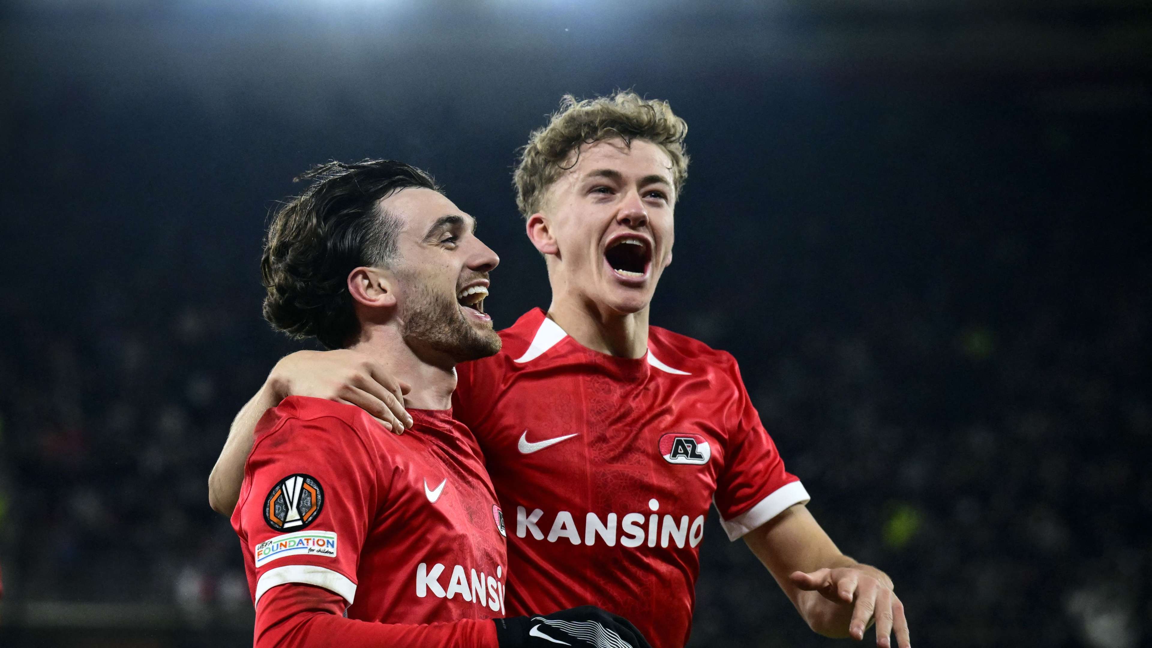 和豪门位置 和豪门位置