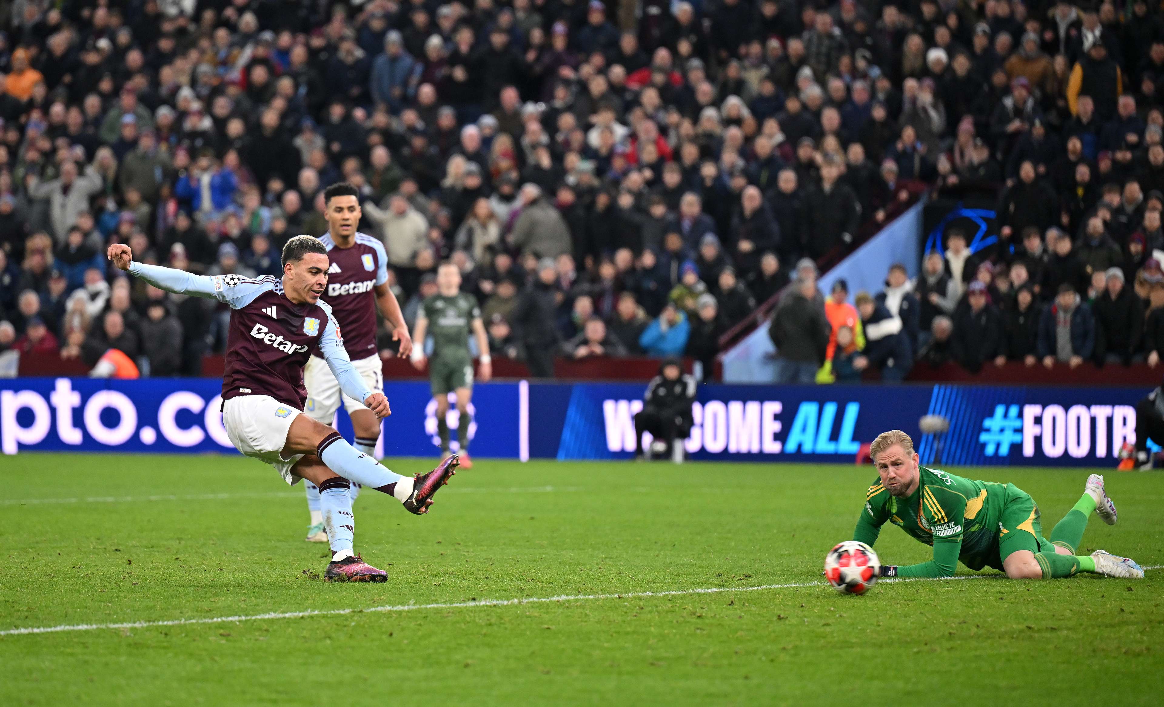 态不稳定的 态不稳定的