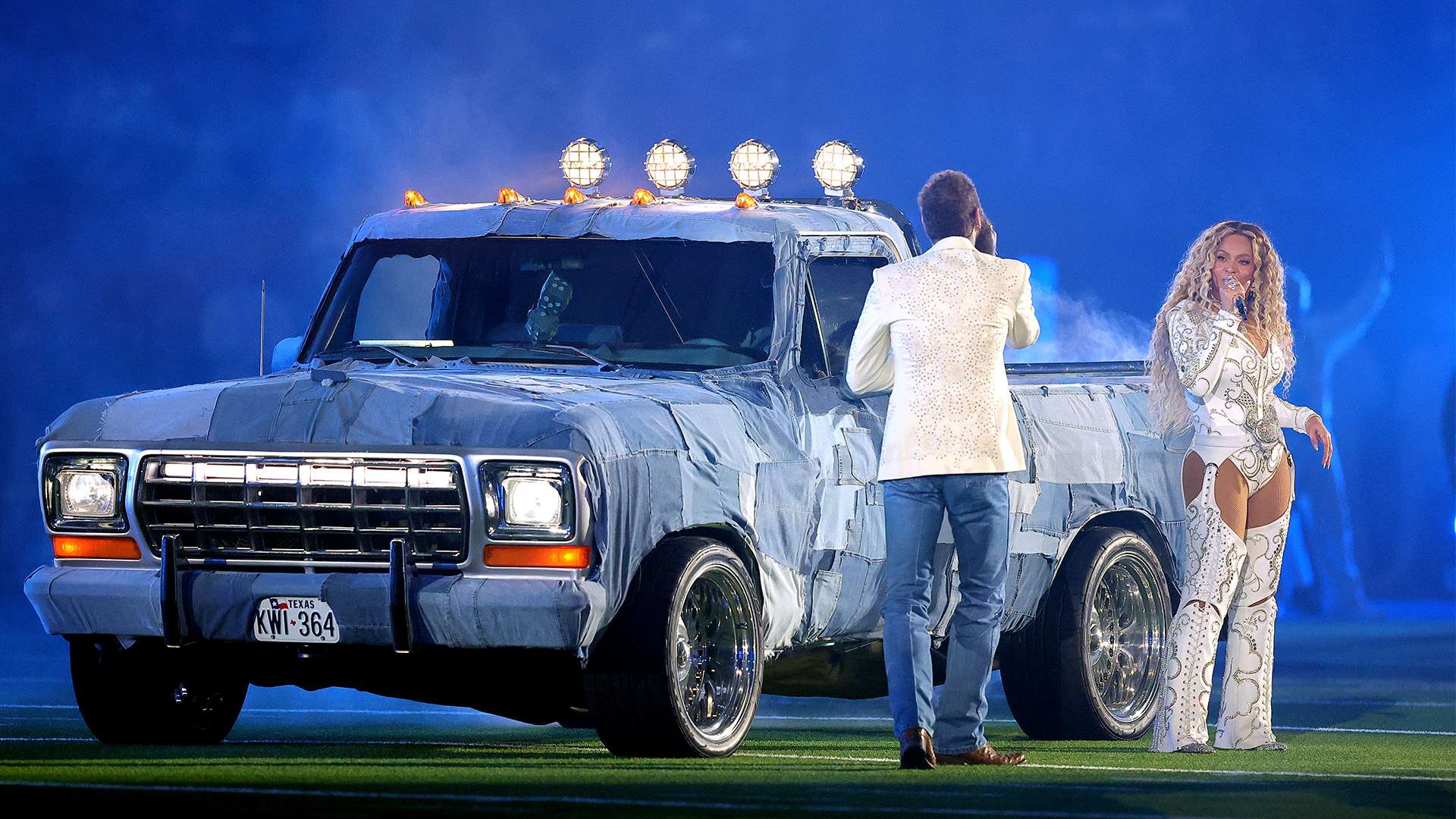 年歐洲杯和 年歐洲杯和