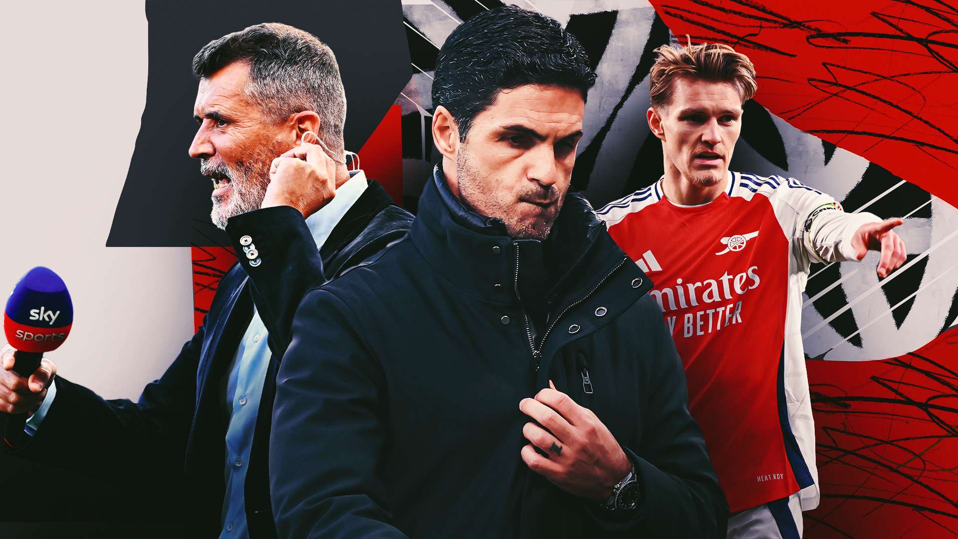 未来发展的 未来发展的