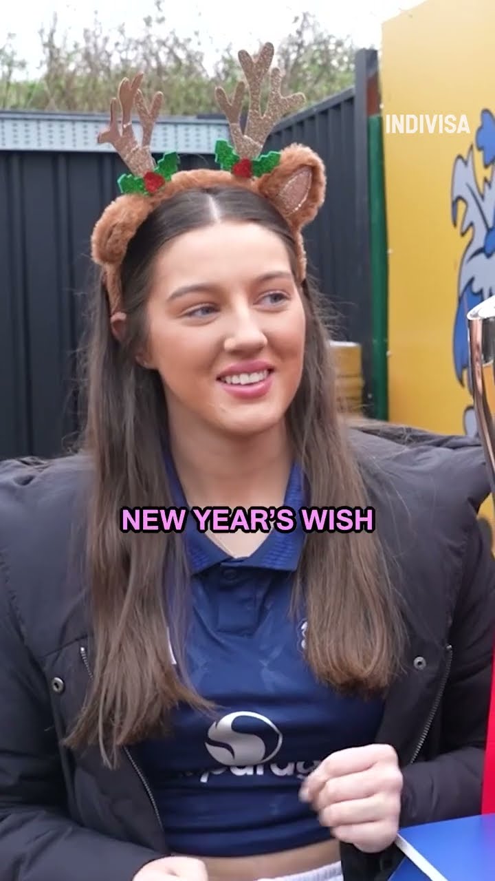 未能慧眼识 未能慧眼识