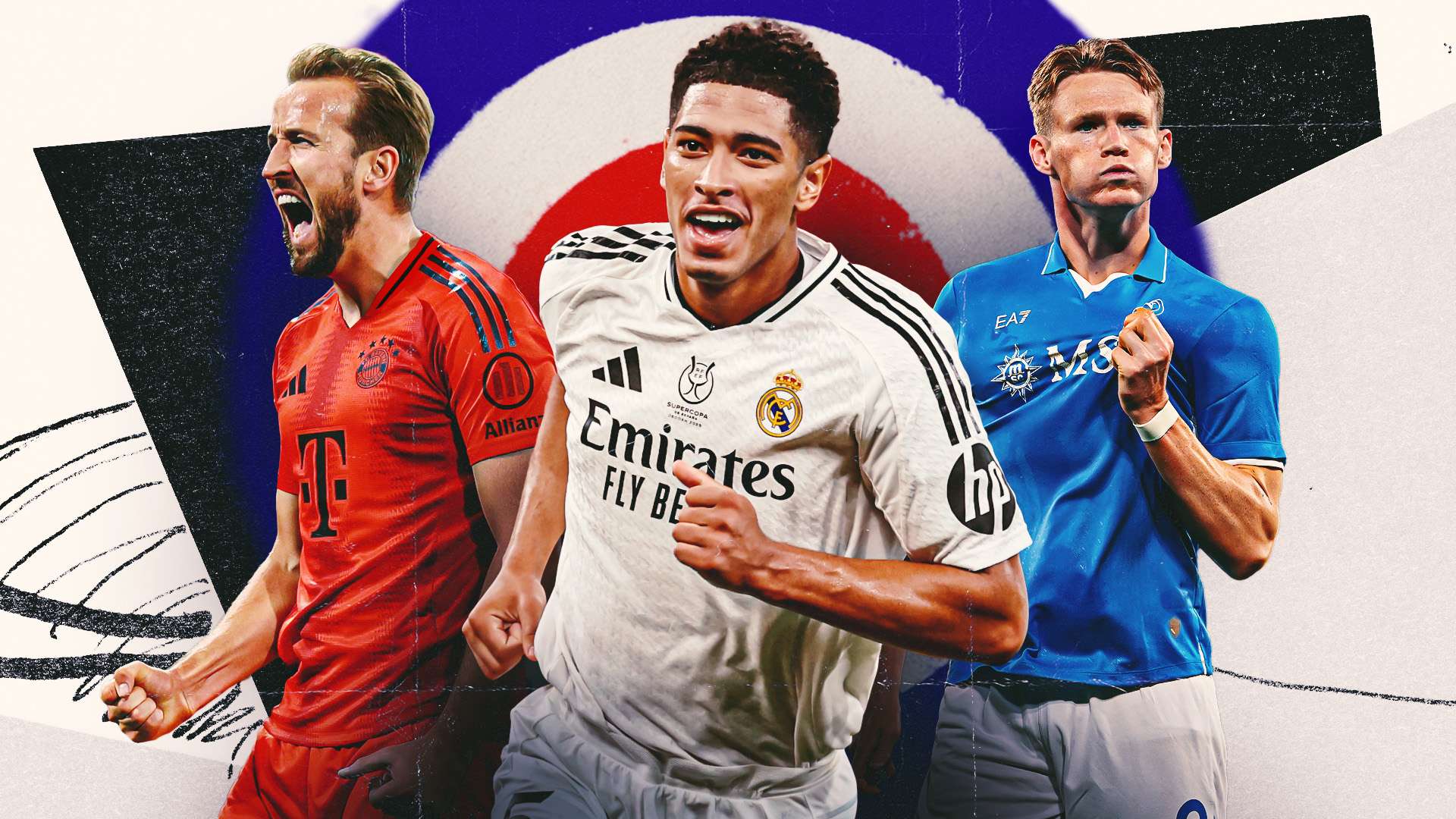 這樣的領導 這樣的領導