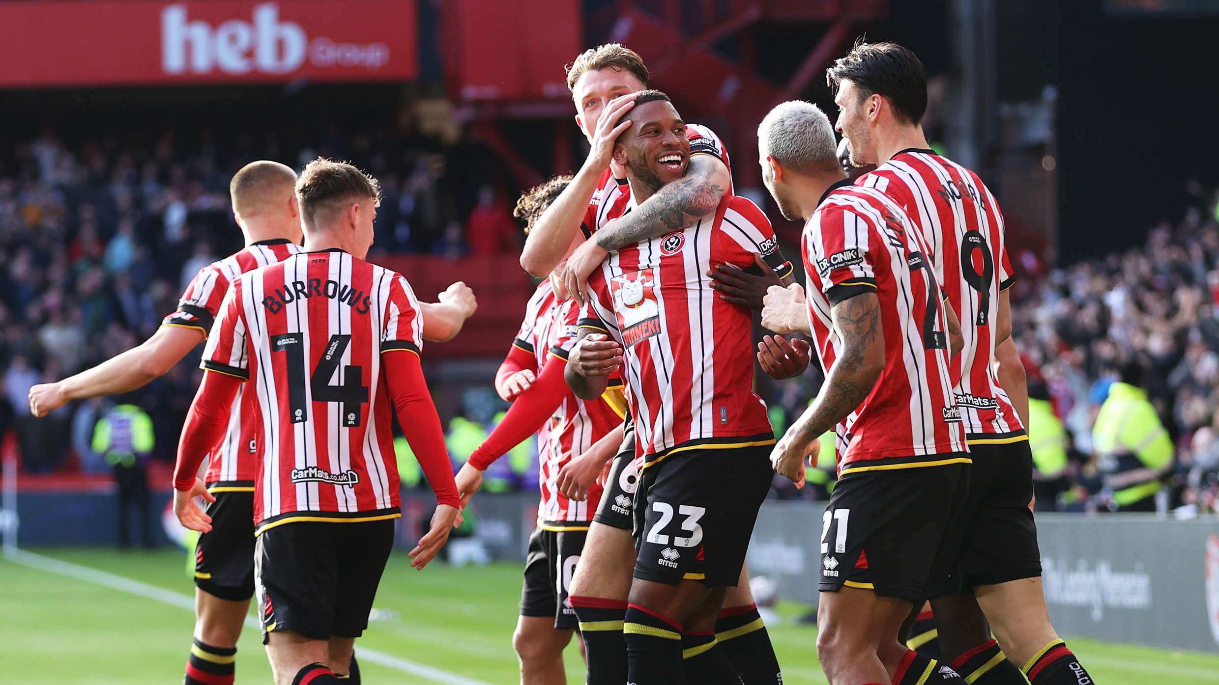 发生变更极 发生变更极