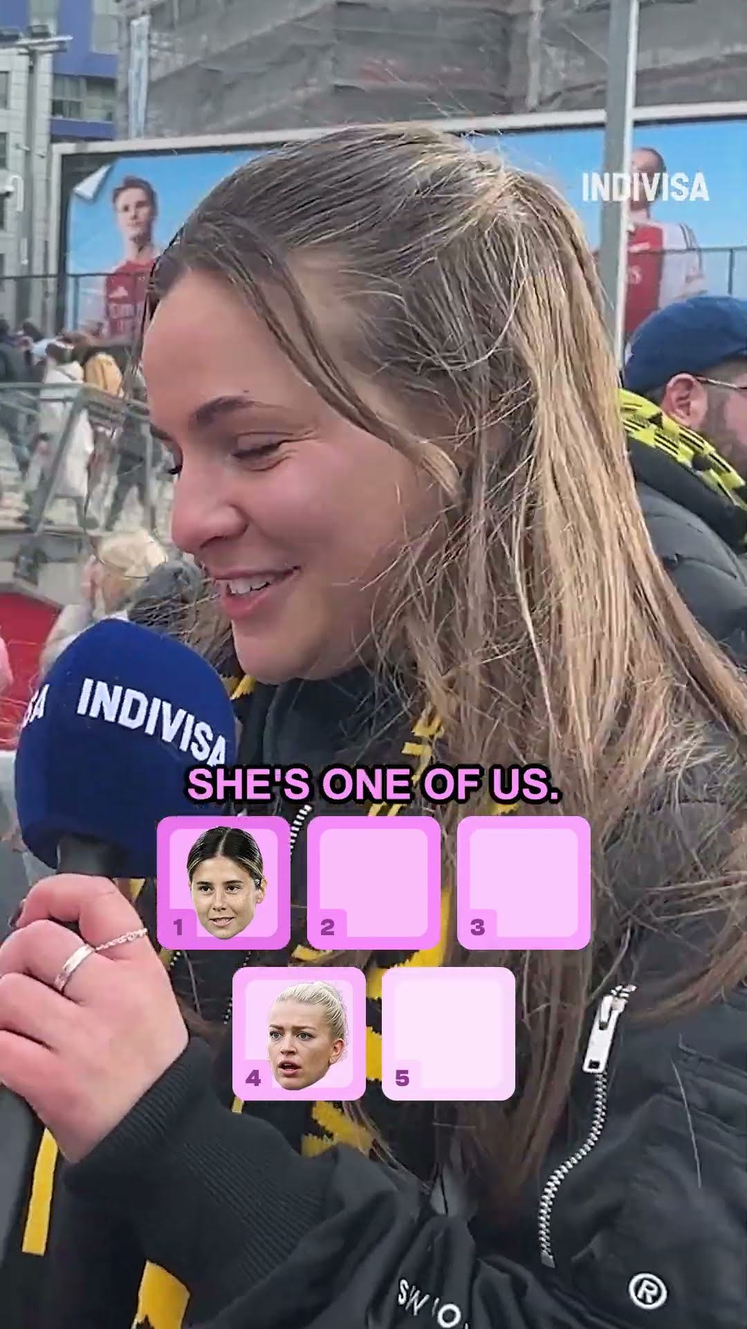 阿森西奥：埃梅里能让我充分发挥自己的潜力，最喜欢踢10号位.