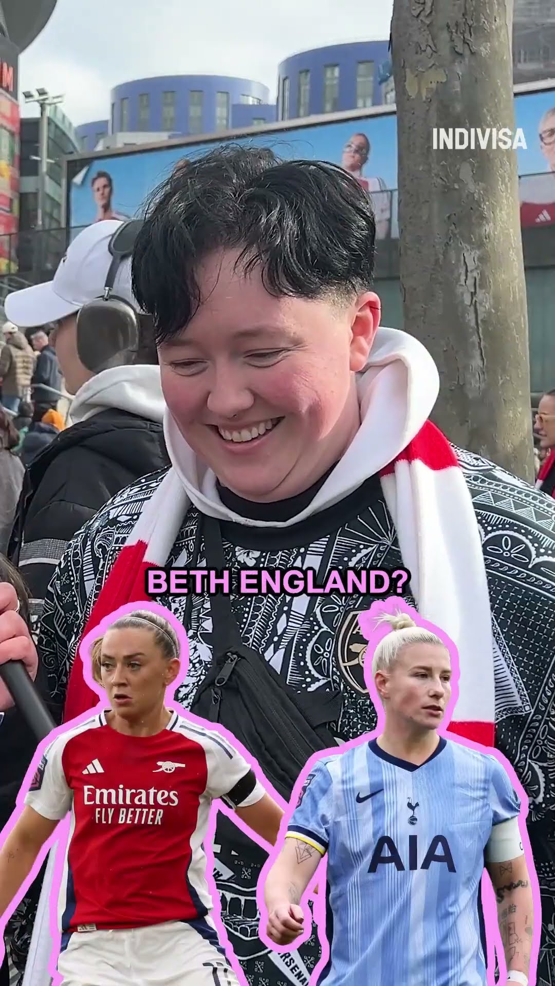 瓜帥直言沙特已改變轉會市場格局 因曼城也無法留下球員！.