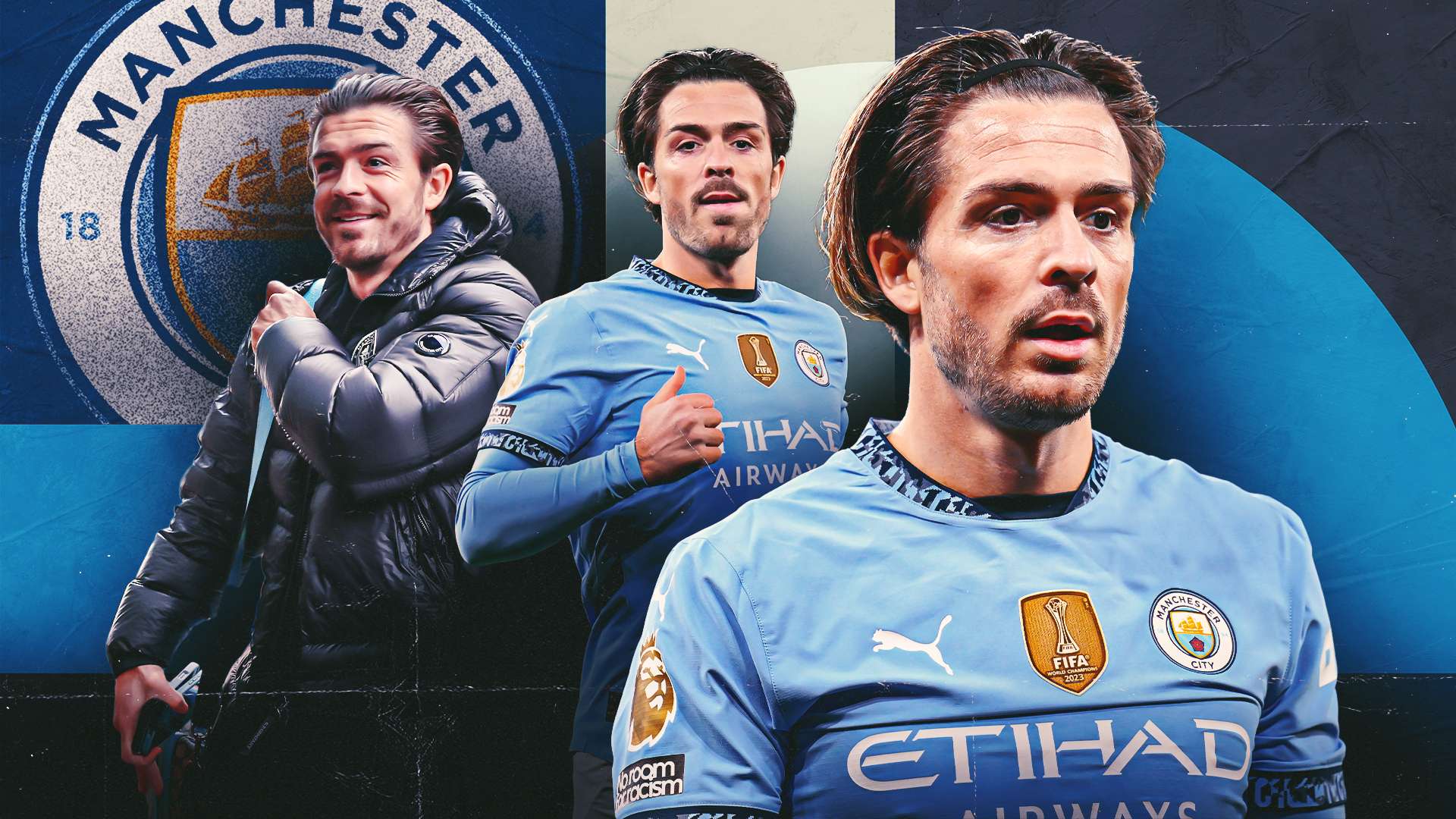 具体赛季背 具体赛季背