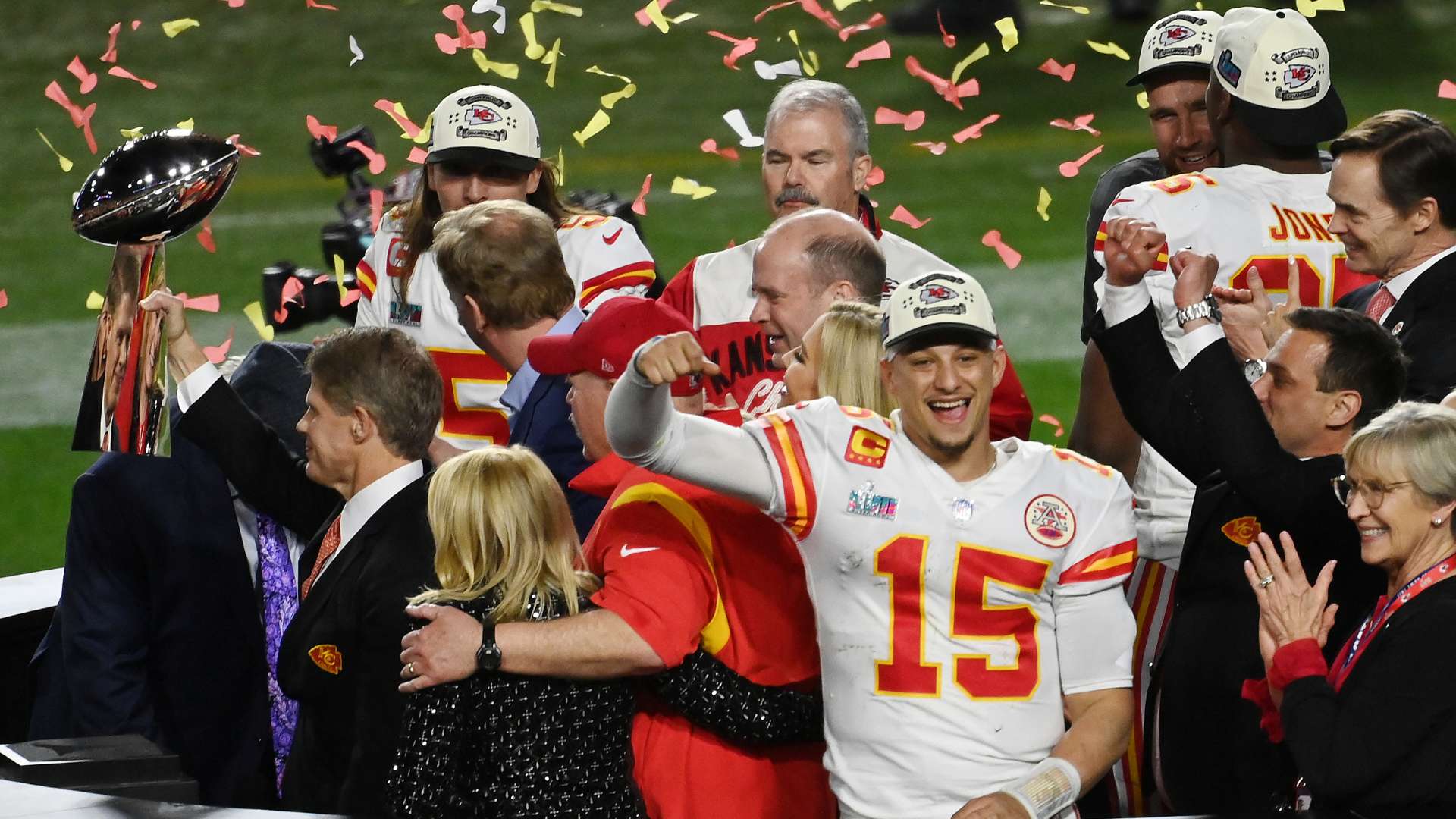 法甲布雷斯特VS欧塞尔预测分析：布雷斯特三人确定缺席，主力右边锋依旧出战成疑！.