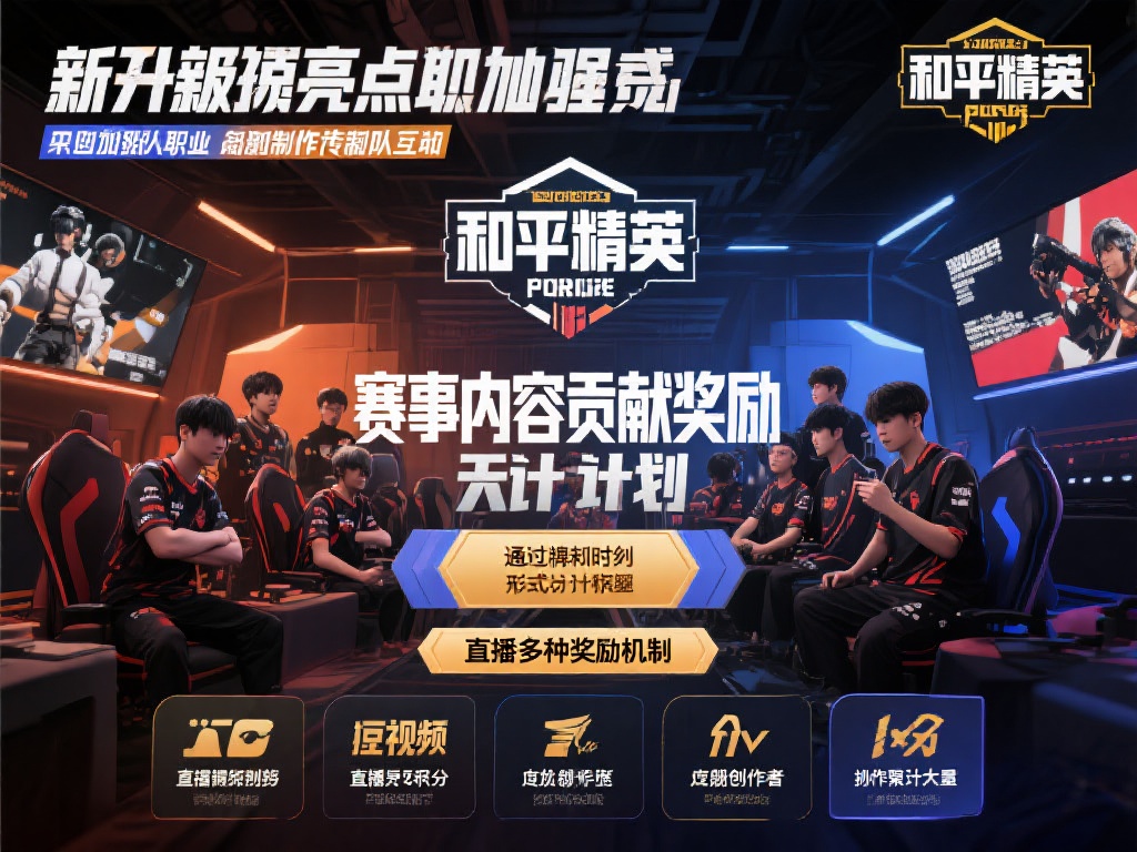 日职联球队 日职联球队