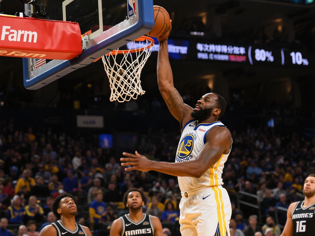 其名字中的 其名字中的