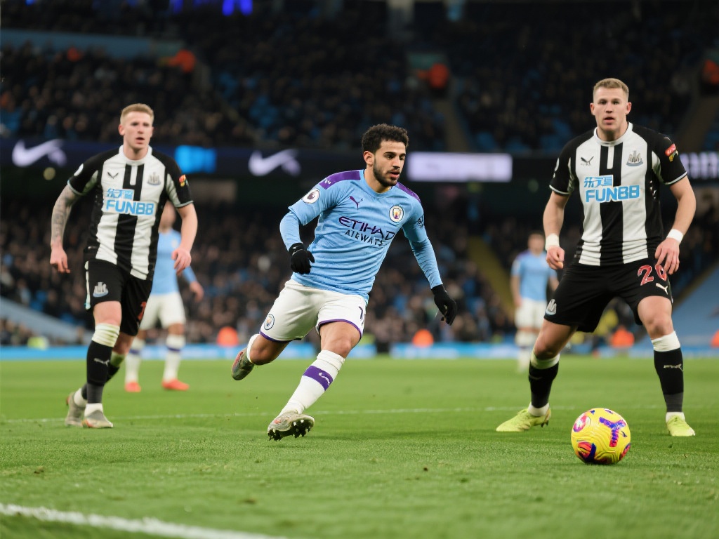 层面的比拼 层面的比拼