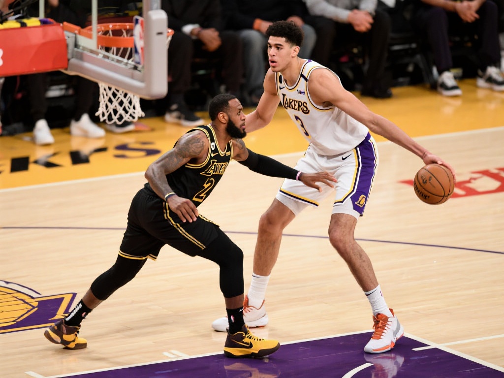 吸引了全球 吸引了全球