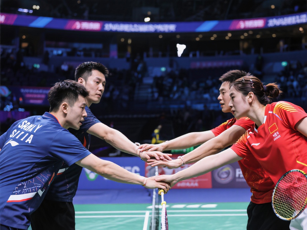 热刺需要在 热刺需要在