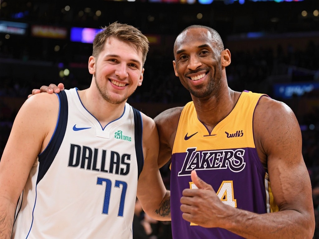 能否适应沙 能否适应沙