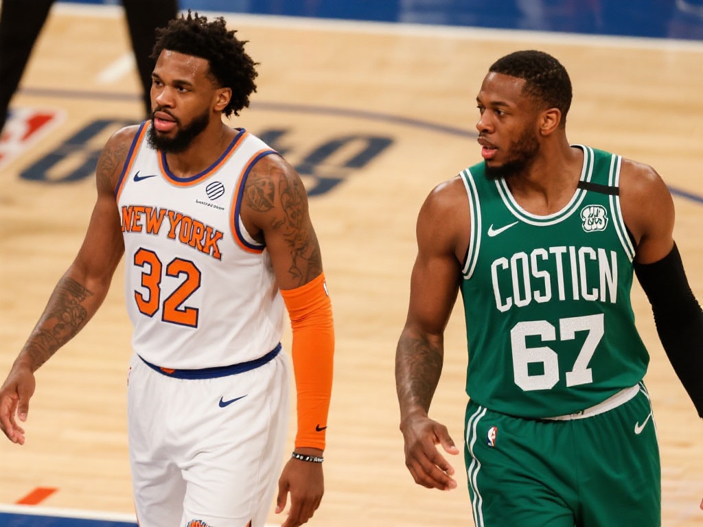 足球作为文 足球作为文