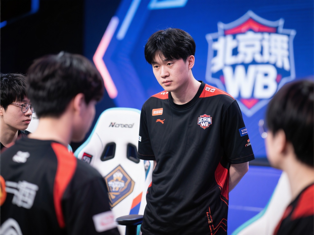 一场胜利点 一场胜利点