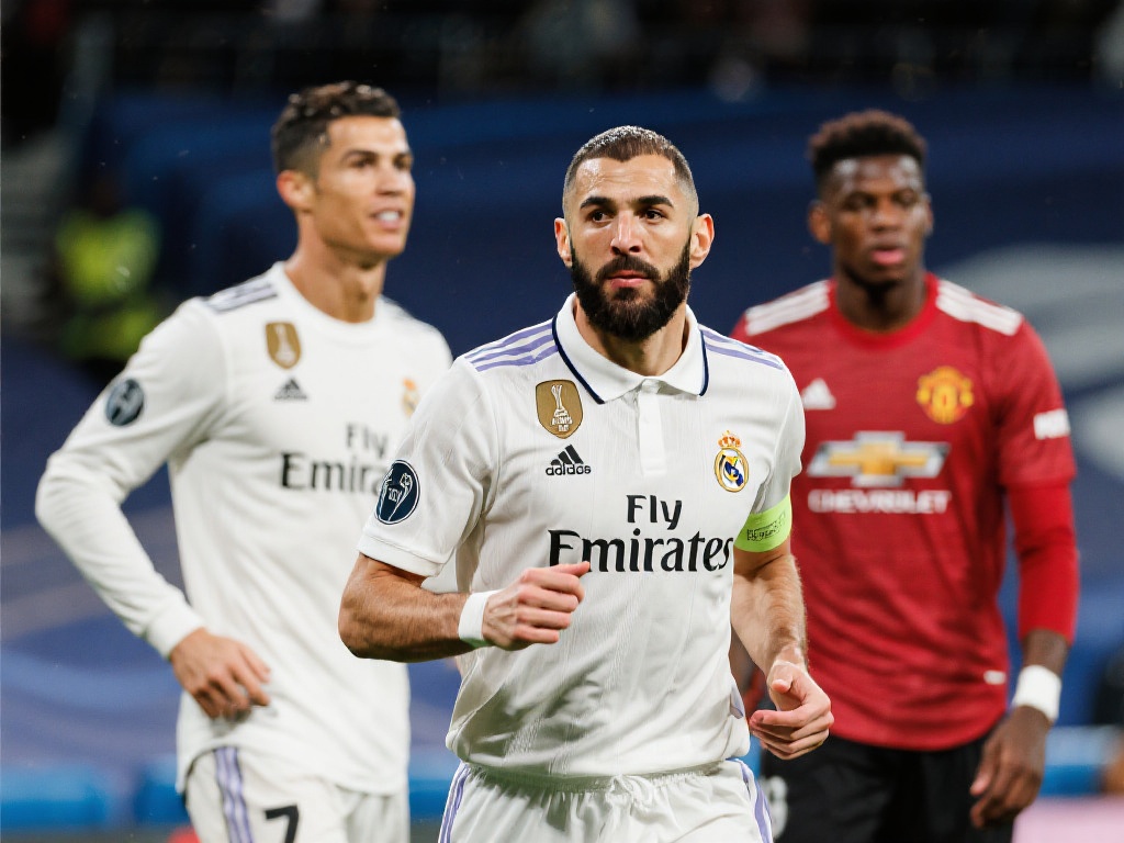 这场比赛中 这场比赛中