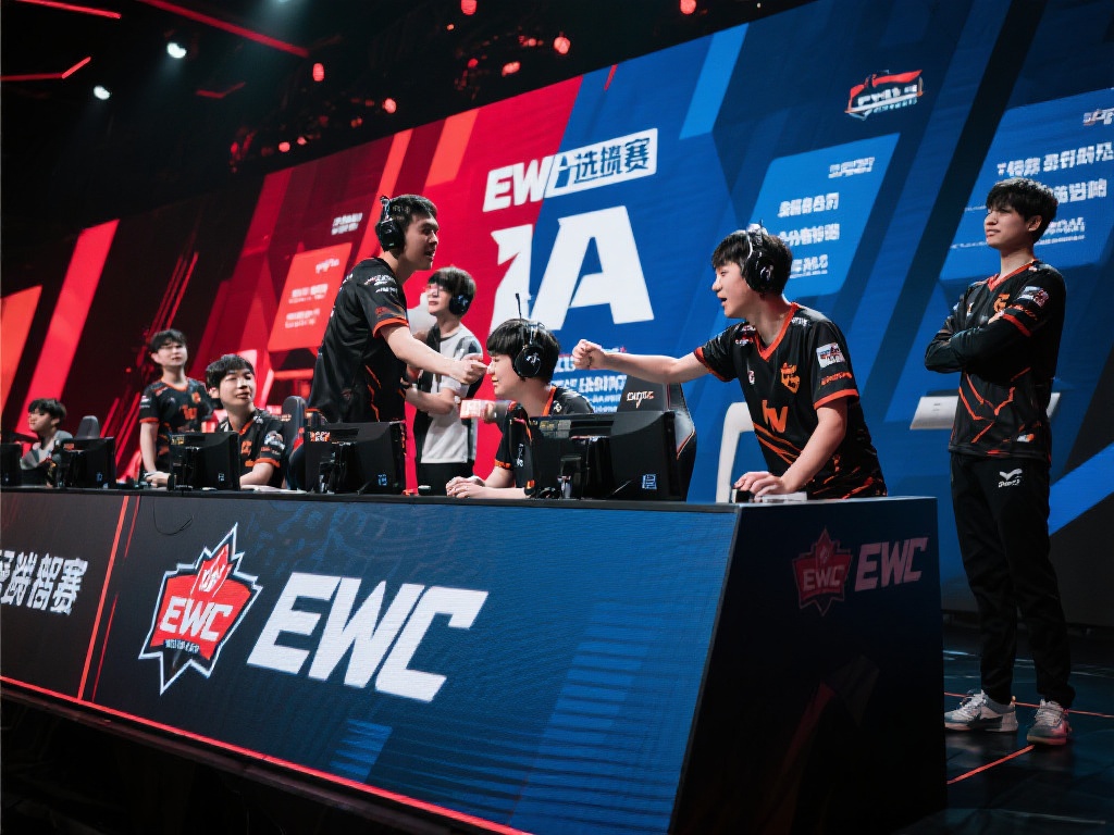 感的纽带 感的纽带