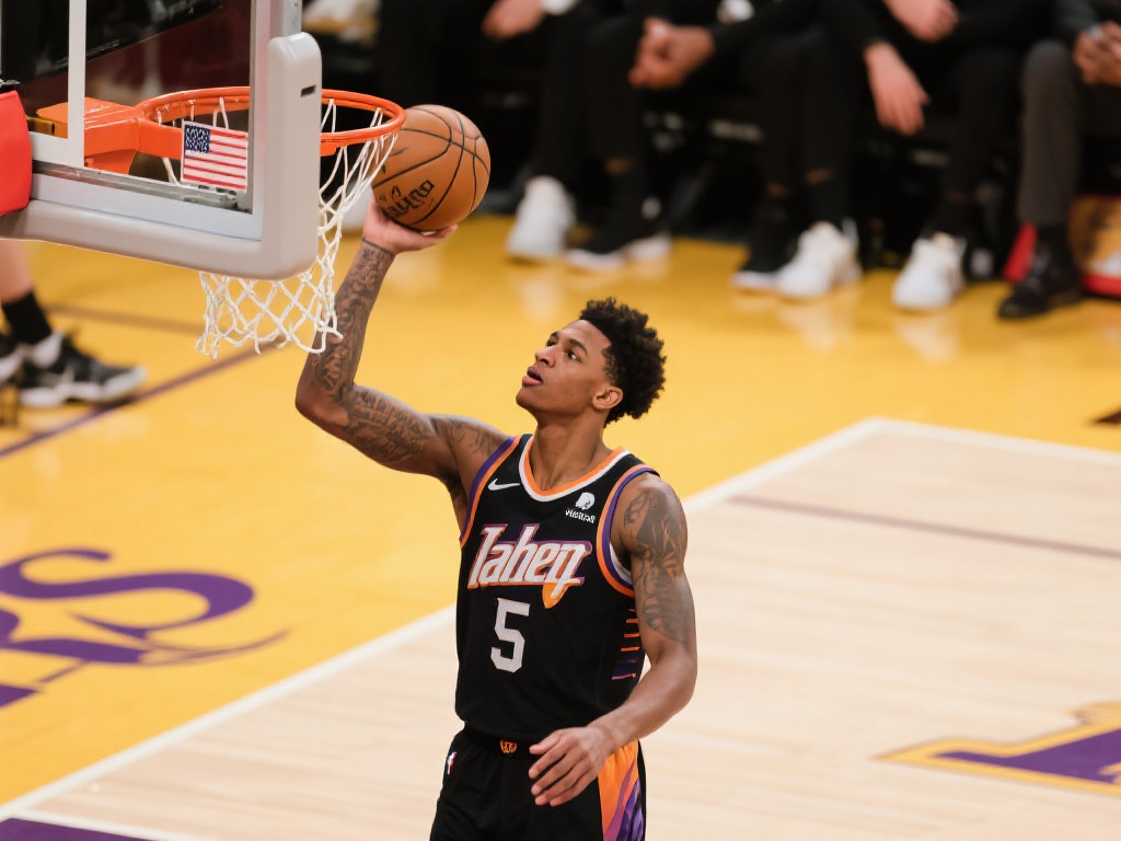 当球员身披 当球员身披