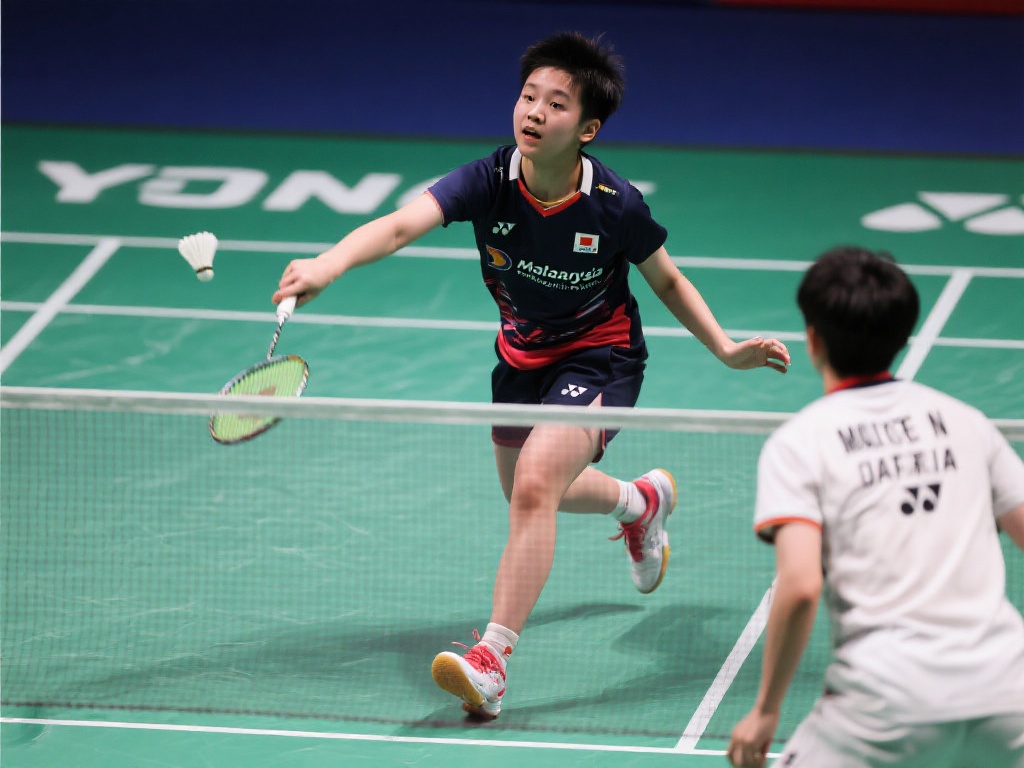 他与莫德里 他与莫德里