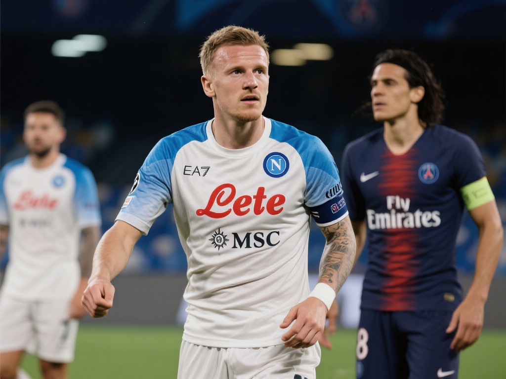 荣誉上的遗 荣誉上的遗