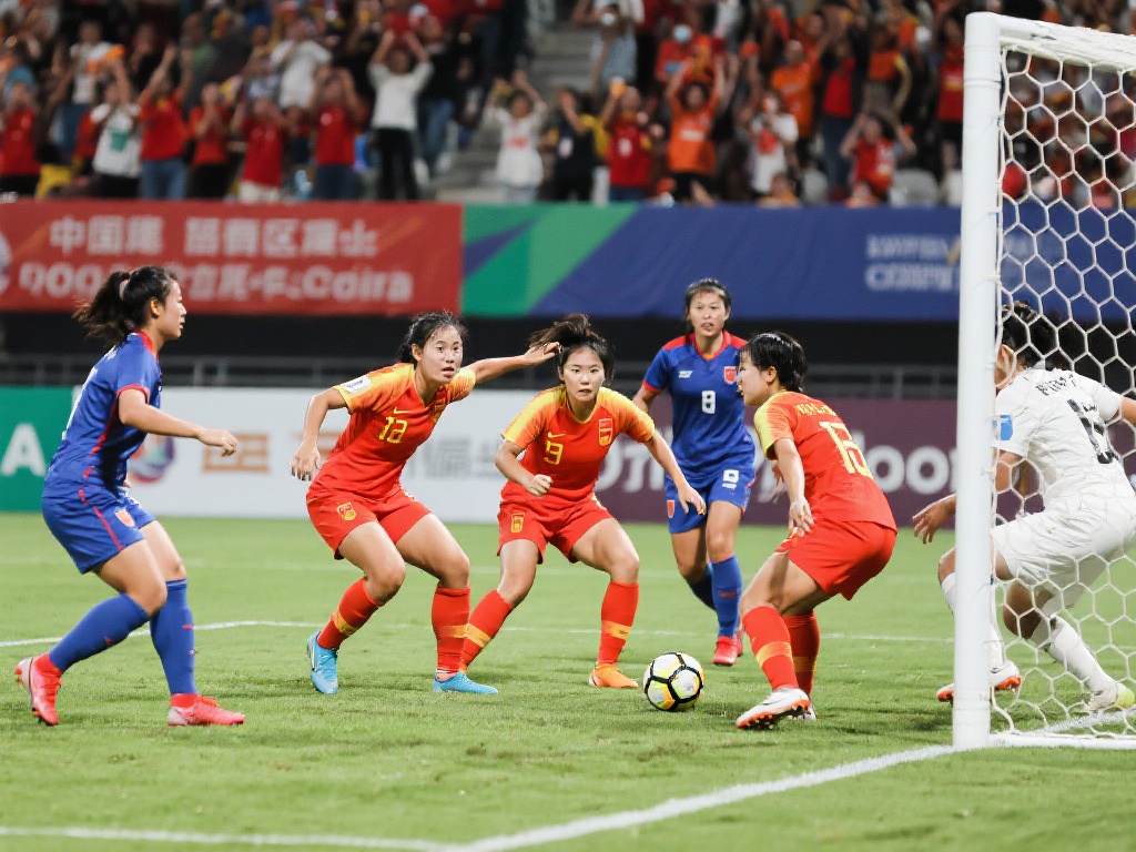 后还用力 后还用力