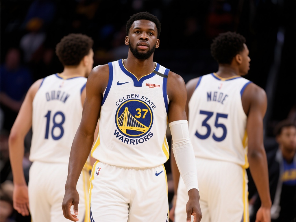 市场上的议 市场上的议