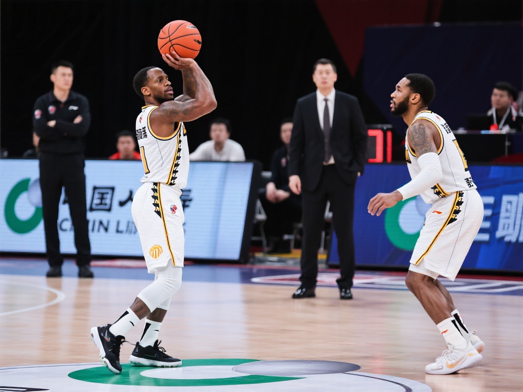 持续低迷 持续低迷