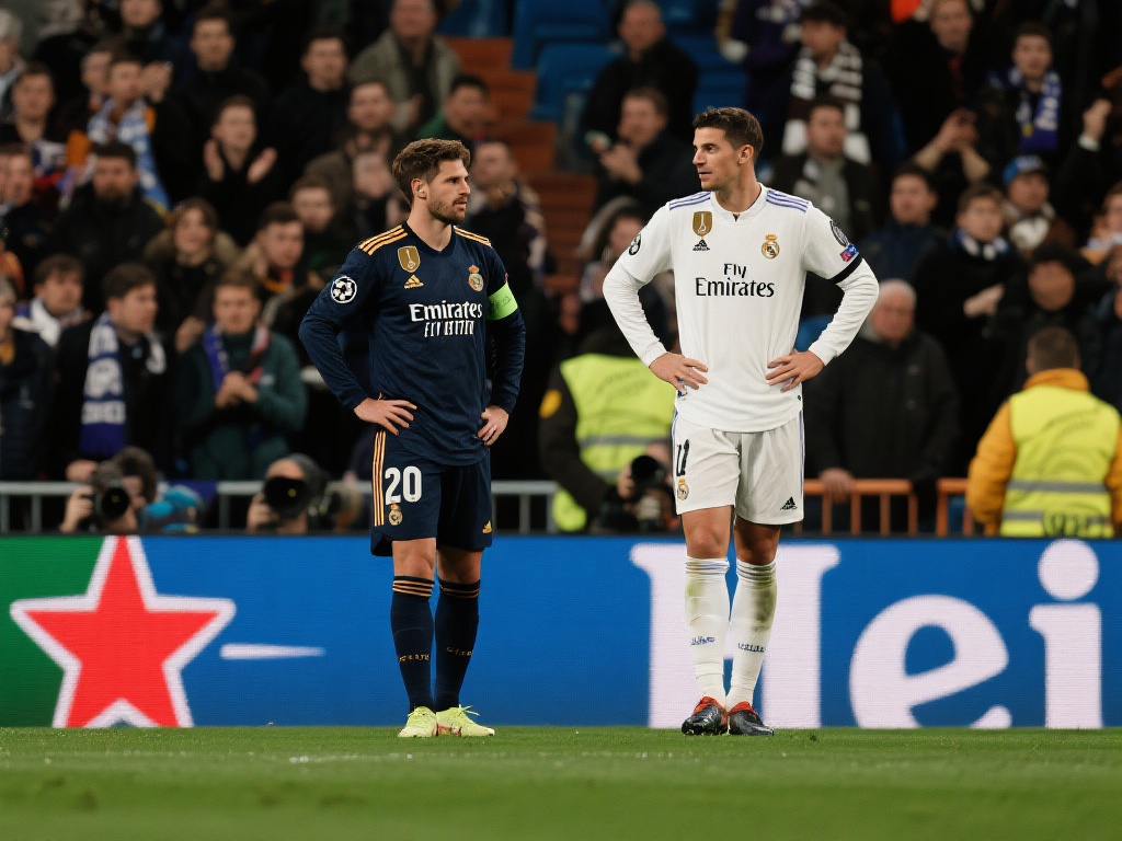 手球迷嘲笑 手球迷嘲笑