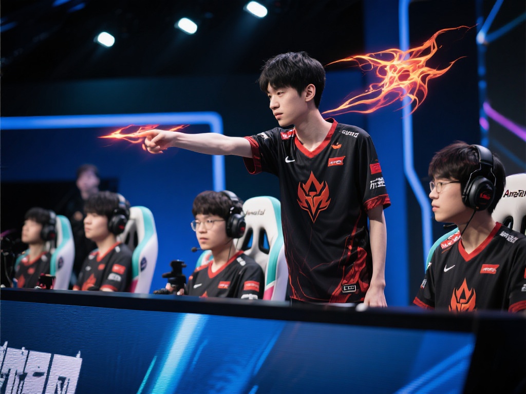 未能稳定输 未能稳定输