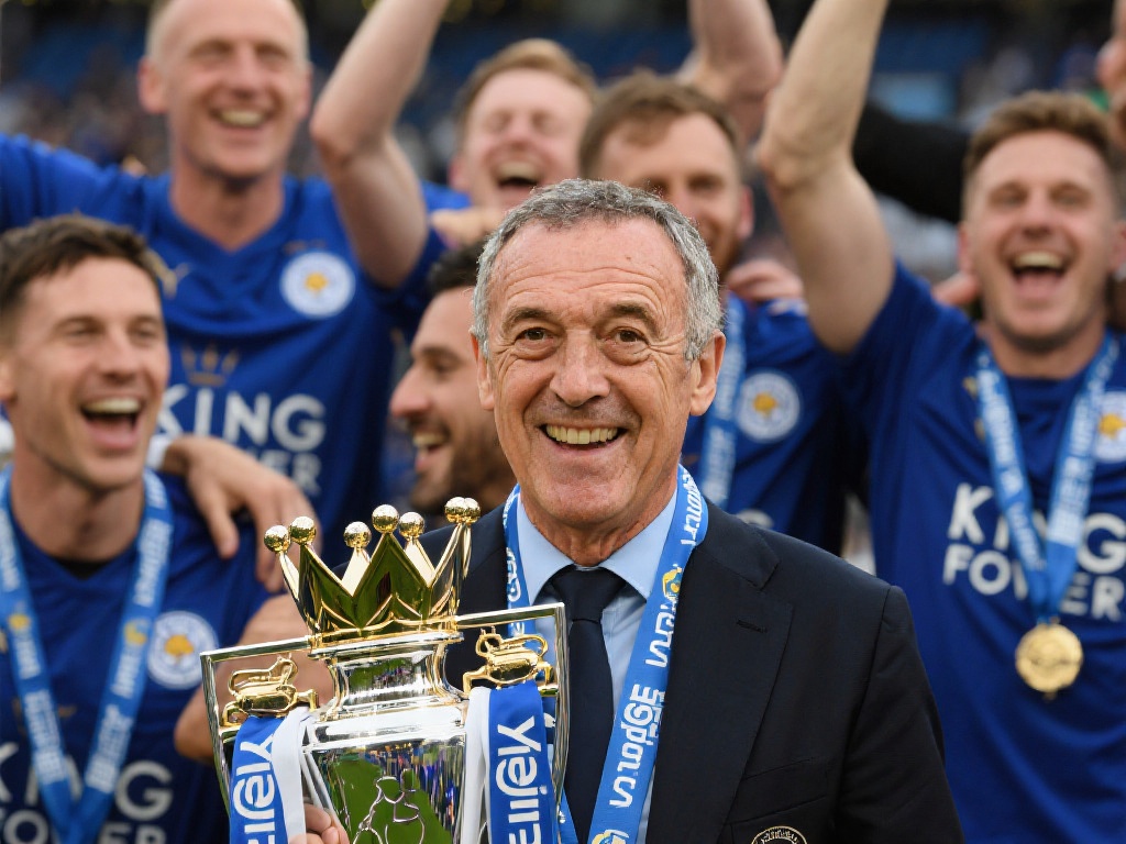 将通过塞维 将通过塞维