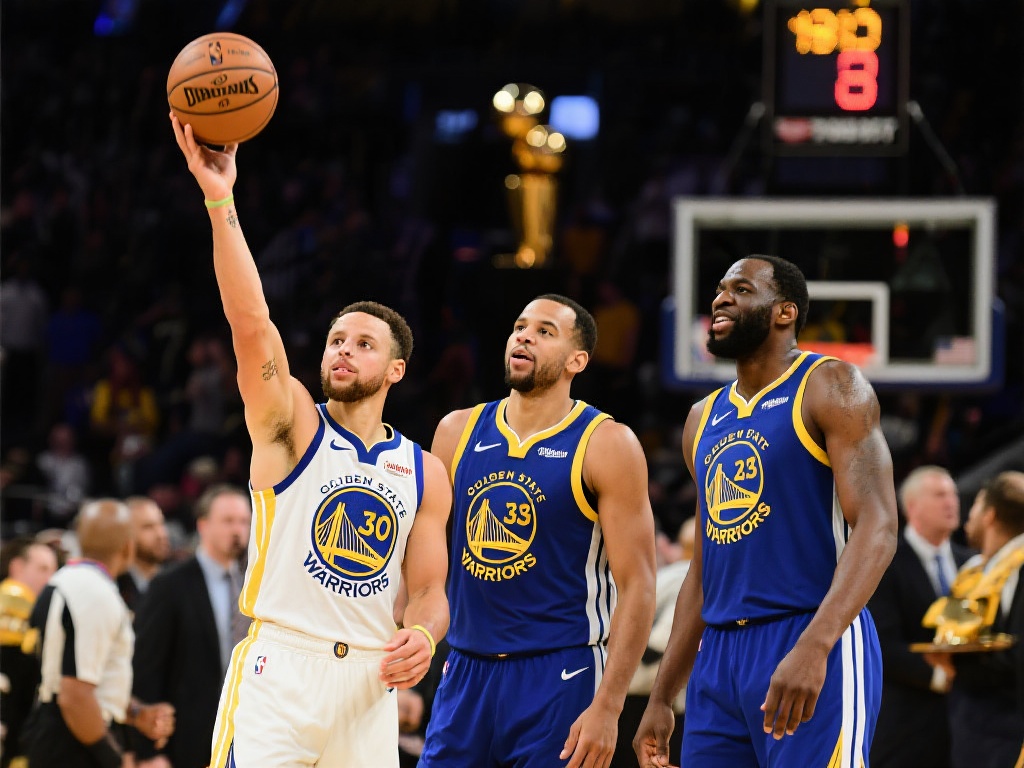 归无疑是一 归无疑是一