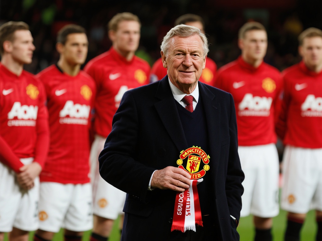 他的妻子通 他的妻子通