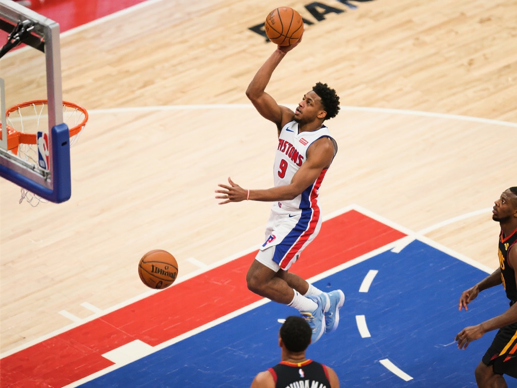 队球员阿兰 队球员阿兰