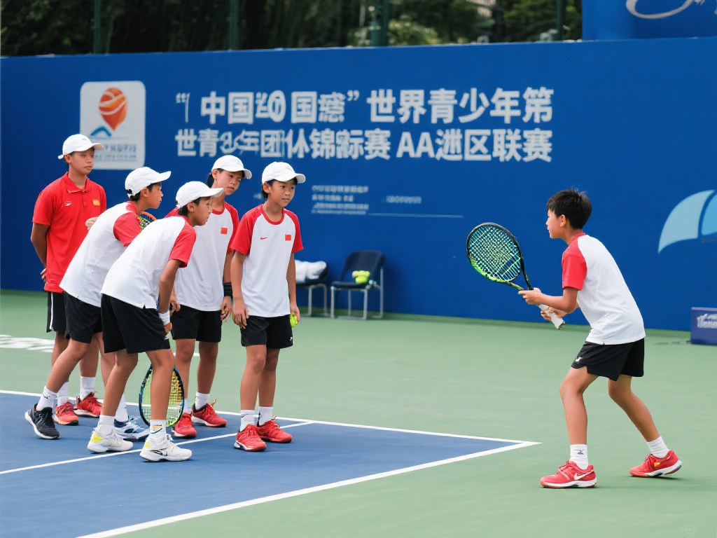 比赛中的表 比赛中的表