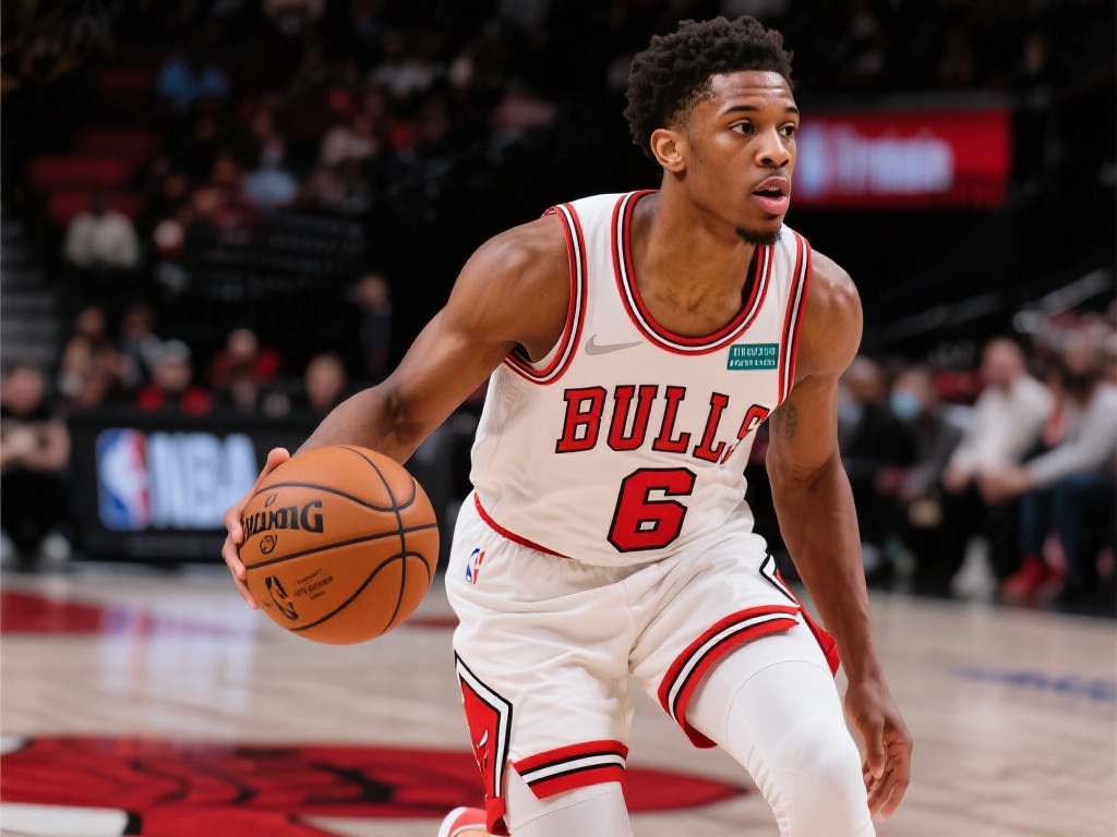 继续维持运 继续维持运