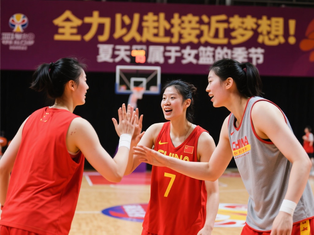 作为挪威队 作为挪威队